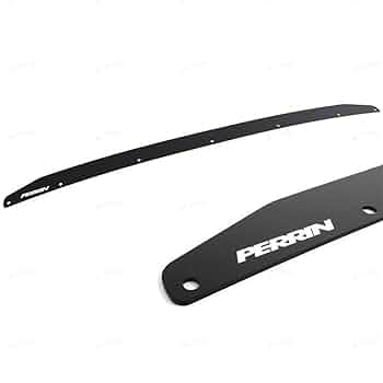 Amazon | Perrin Performance PSP-BDY-402BK プレミアムウイング